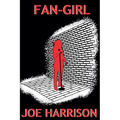 Fan-Girl
