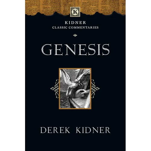 Genesis