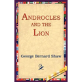 Androcles and the Lion