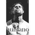 humano