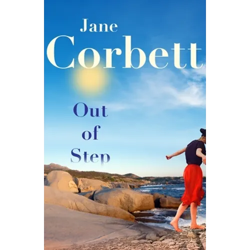 Out of Step