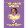 The Magic Within