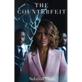 The Counterfeit