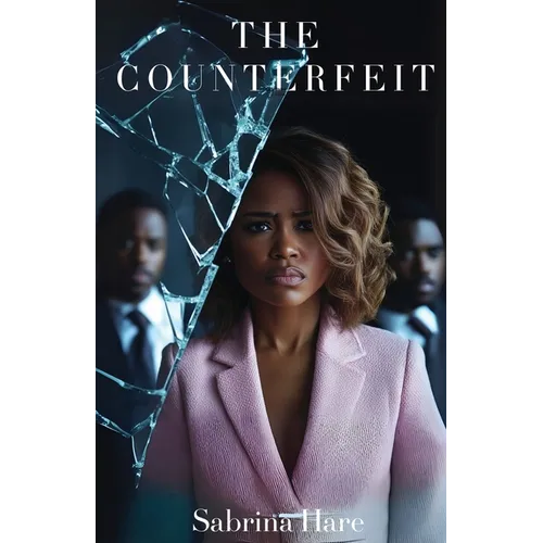 The Counterfeit