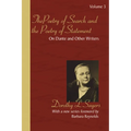 The Poetry of Search and the Poetry of Statement
