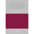 Multi Choice Exam Questions with Tips and Answers: Author of 6 published bar exam essays!!!
