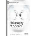 Philosophy of Science