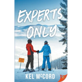 Experts Only