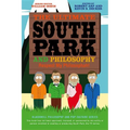 Ultimate South Park Philosophy