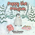 Poppy the Penguin