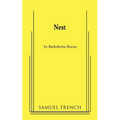 Nest