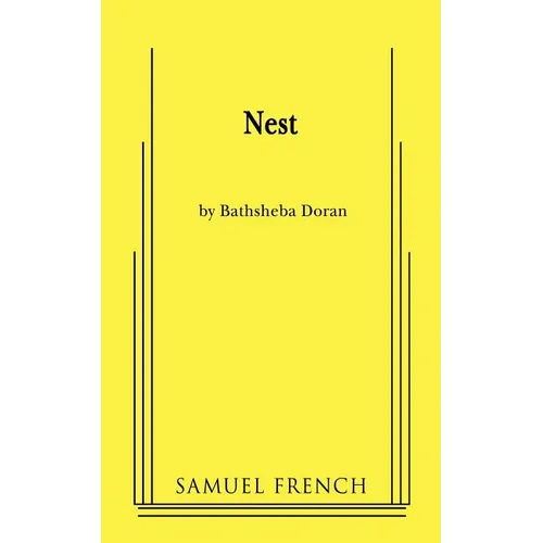 Nest