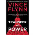 Transfer of Power