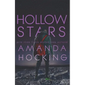 Hollow Stars