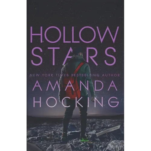 Hollow Stars