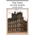 The Turn of the Screw