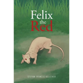 Felix the Red