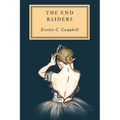 The End Raiders