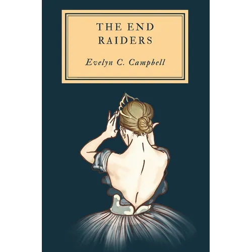 The End Raiders