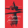 Pequeñas Puntadas / Tiny Threads