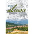 Dear Luisa