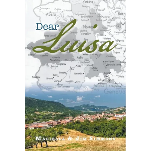 Dear Luisa