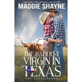 The Baddest Virgin in Texas