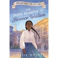 The Four Seasons of Florence Wallace