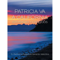 Patricia Va a California Actividades Y Ejercicios