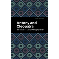 Antony and Cleopatra