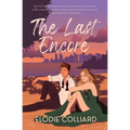 The Last Encore