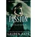 Passion