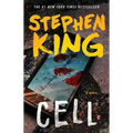 Cell