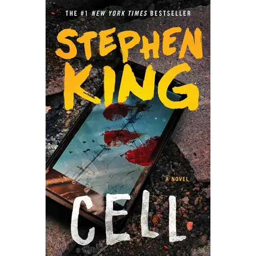 Cell