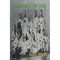Hebrewisms of West Africa