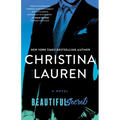 Beautiful Secret