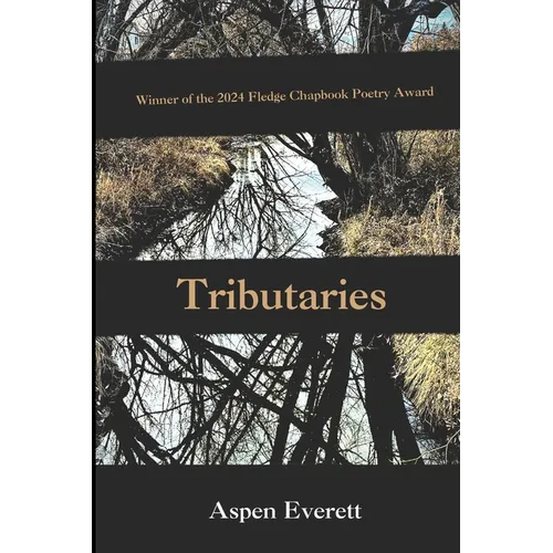 Tributaries