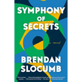 Symphony of Secrets