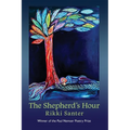 Shepherd's Hour
