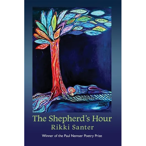 Shepherd's Hour