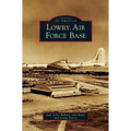 Lowry Air Force Base