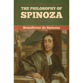 The Philosophy of Spinoza