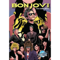 Orbit: Bon Jovi