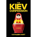 The Kiev Confession