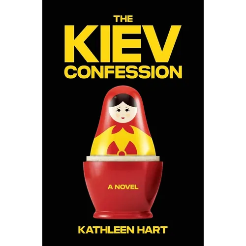 The Kiev Confession