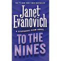 To the Nines