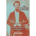 The Jayhawker Cleveland: Phantom Horseman of the Prairie