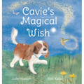 Cavie's Magical Wish