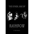 The Other Side of Rainbow