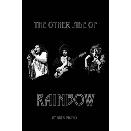 The Other Side of Rainbow